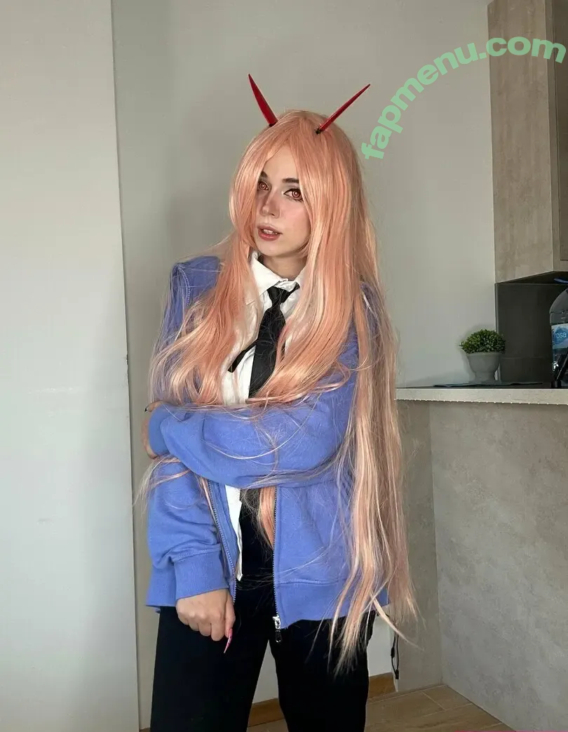 fairyelfie nude photo #0039 (fairy__elfie)