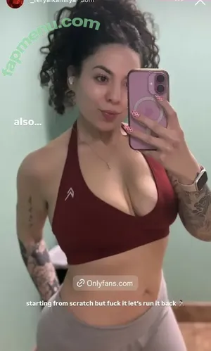 fairyelle / falryelle nude photo #0087