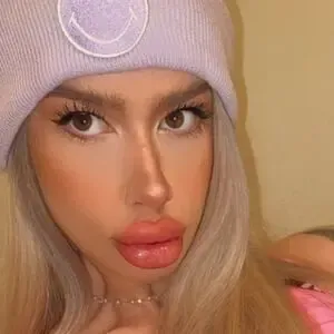  nude photo #0005