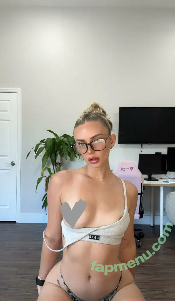 fairyfit nude photo #0017 (faiiryfit)