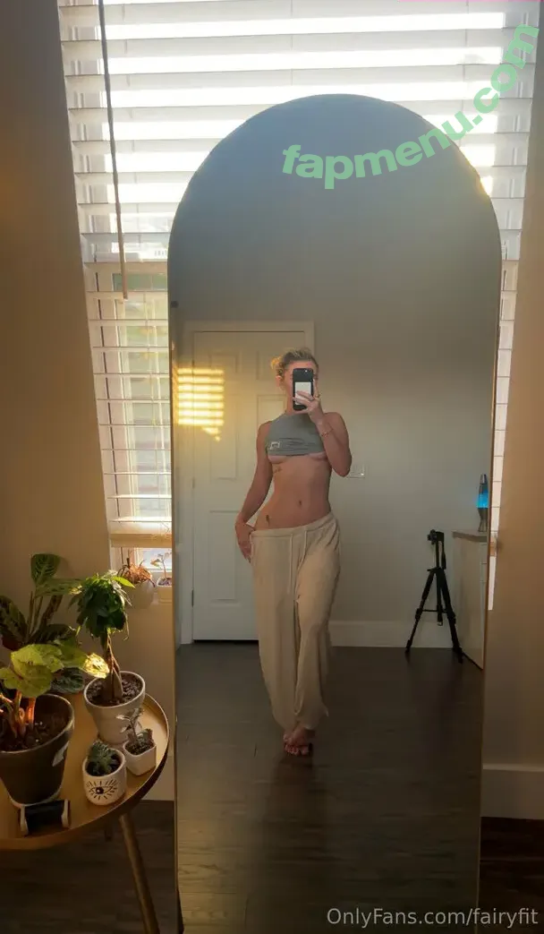 fairyfit nude photo #0027 (faiiryfit)