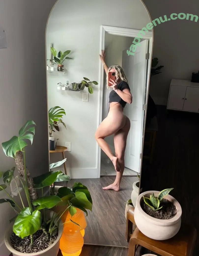 fairyfit nude photo #0032 (faiiryfit)