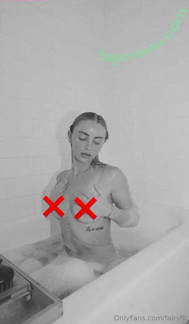fairyfit nude photo #0044 (faiiryfit)