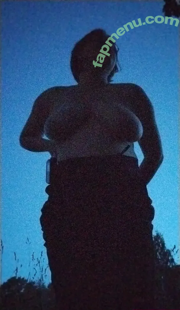fairyflax nude photo #0017 (fairyflax)