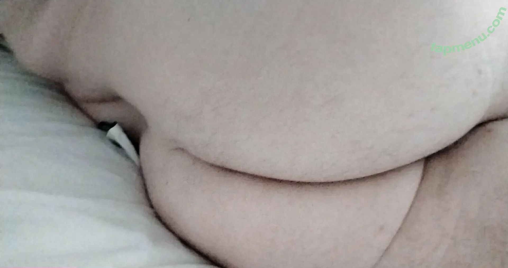 fairyflax nude photo #0039 (fairyflax)
