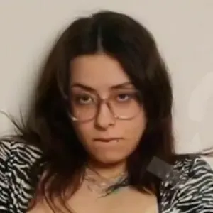 fairyfreak333 / fairyfreak33 nude photo #0008