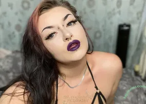  nude photo #0005