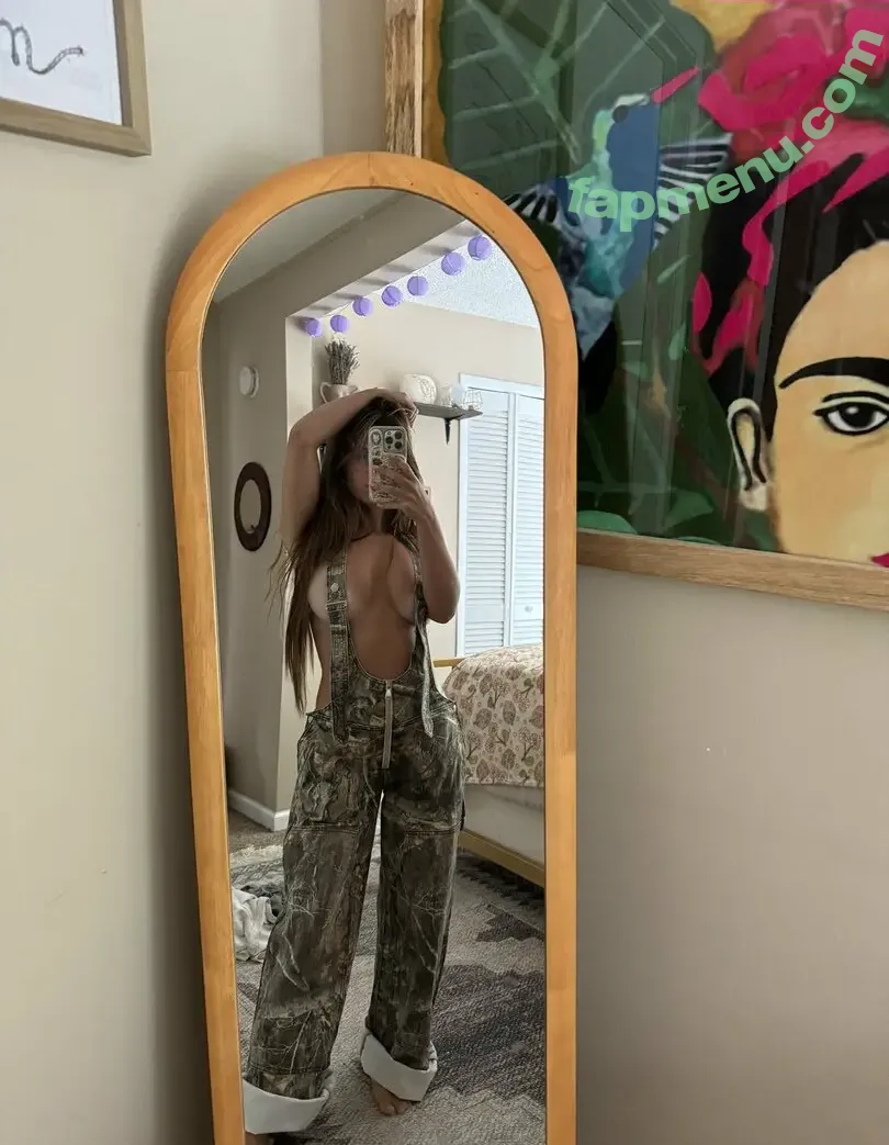 Fairyjulia nude photo #0119 (Fairy Julia)