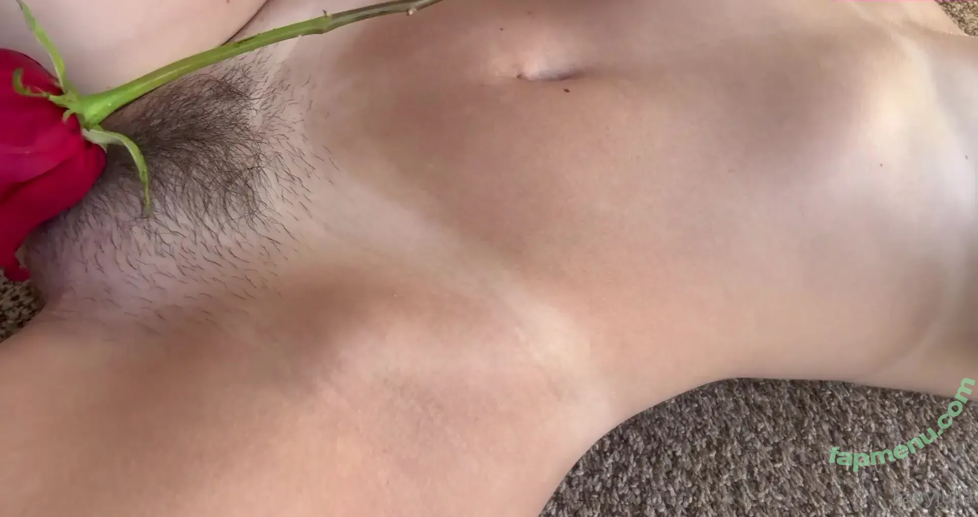 Fairyjulia nude photo #0176 (Fairy Julia)