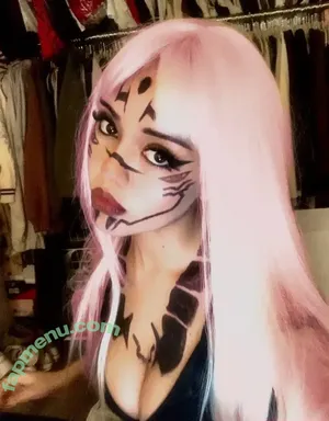 Fairykarime nude photo #0057