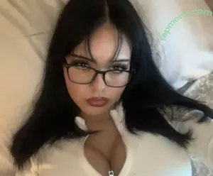 Fairykarime nude photo #0059