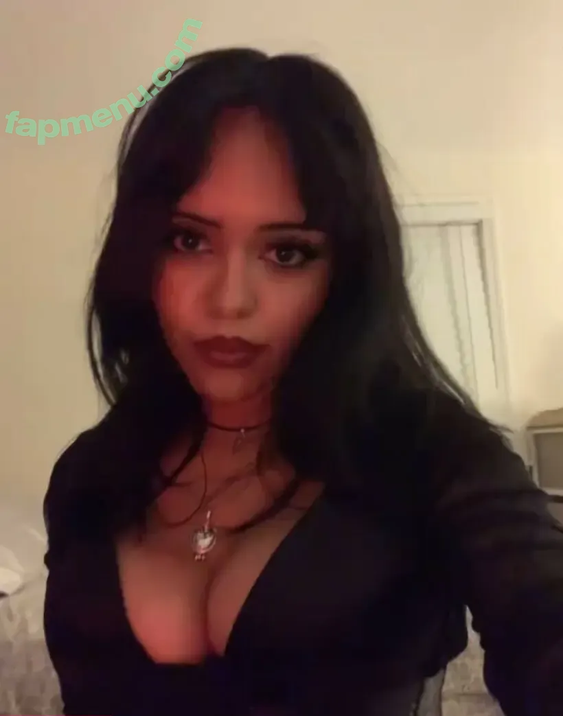 Fairykarime nude photo #0047 (Fairykarime)