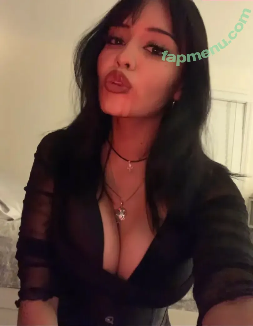 Fairykarime nude photo #0054 (Fairykarime)