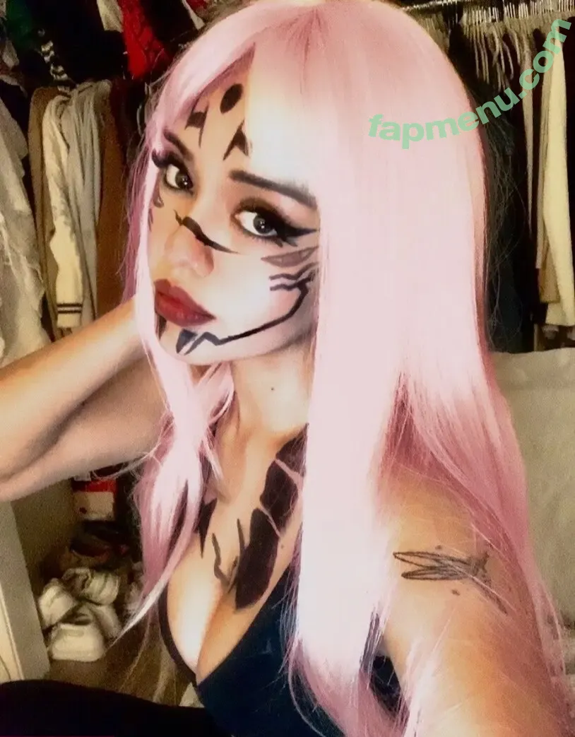 Fairykarime nude photo #0056 (Fairykarime)