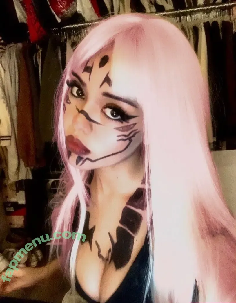 Fairykarime nude photo #0057 (Fairykarime)