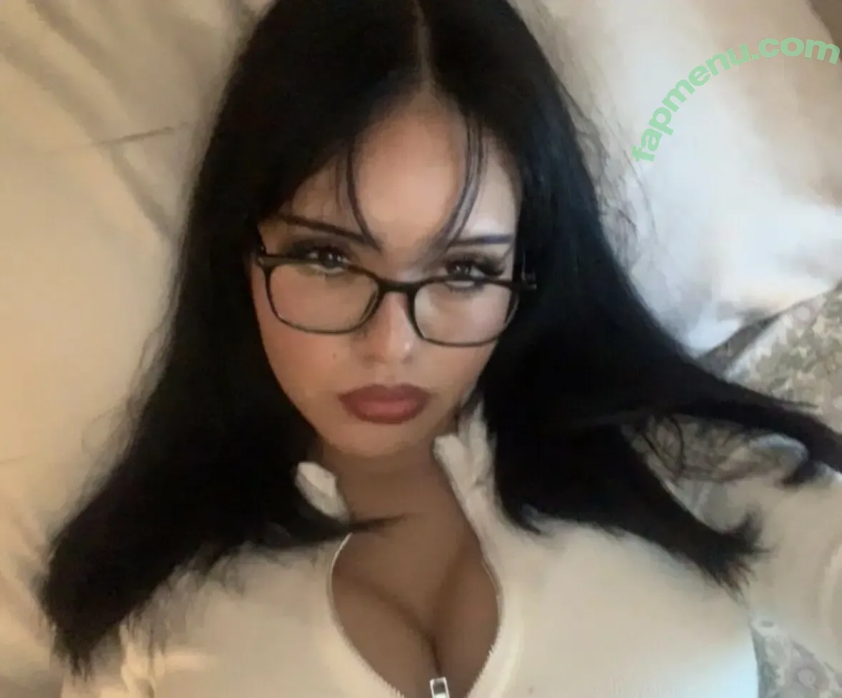 Fairykarime nude photo #0059 (Fairykarime)