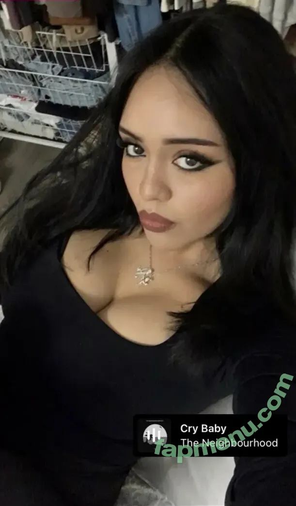 Fairykarime nude photo #0061 (Fairykarime)