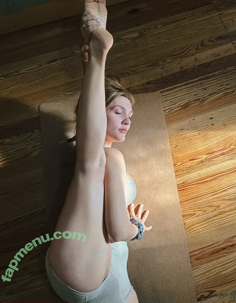 fairyluchfree nude photo #0037 (fairyplush)