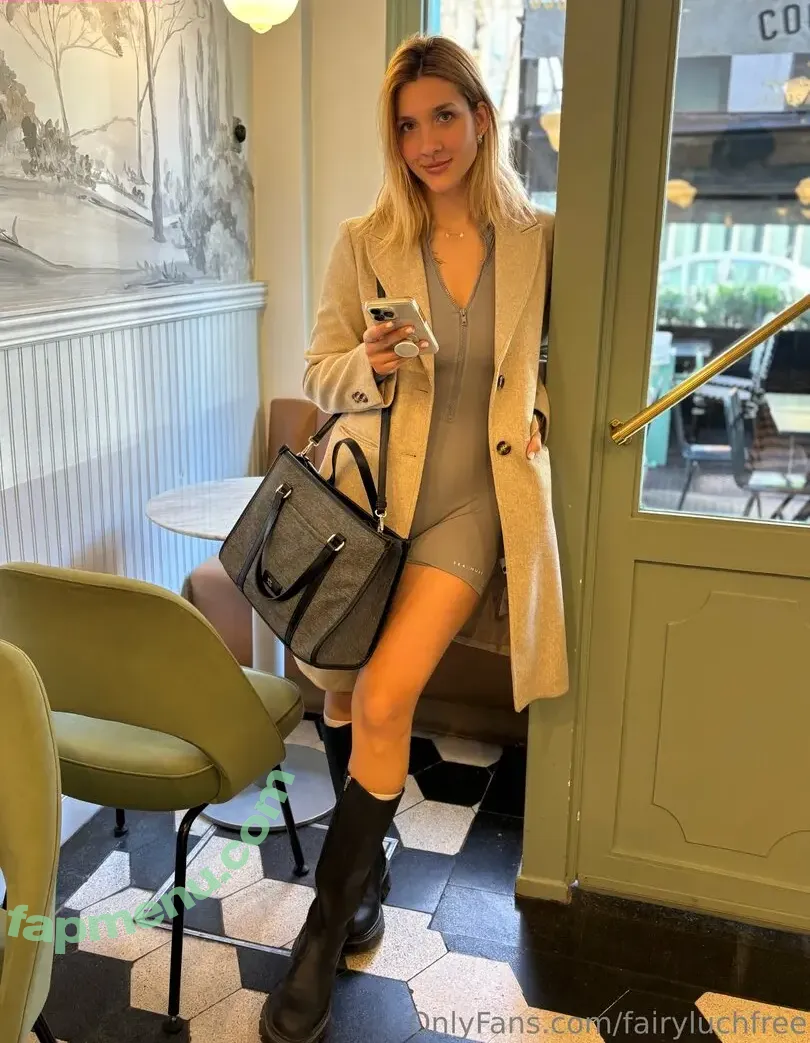 fairyluchfree nude photo #0052 (fairyplush)