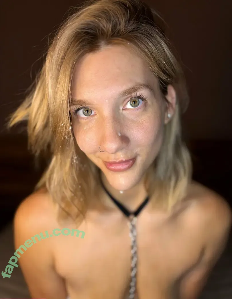 fairymilkyluu nude photo #0018 (fairymluu)