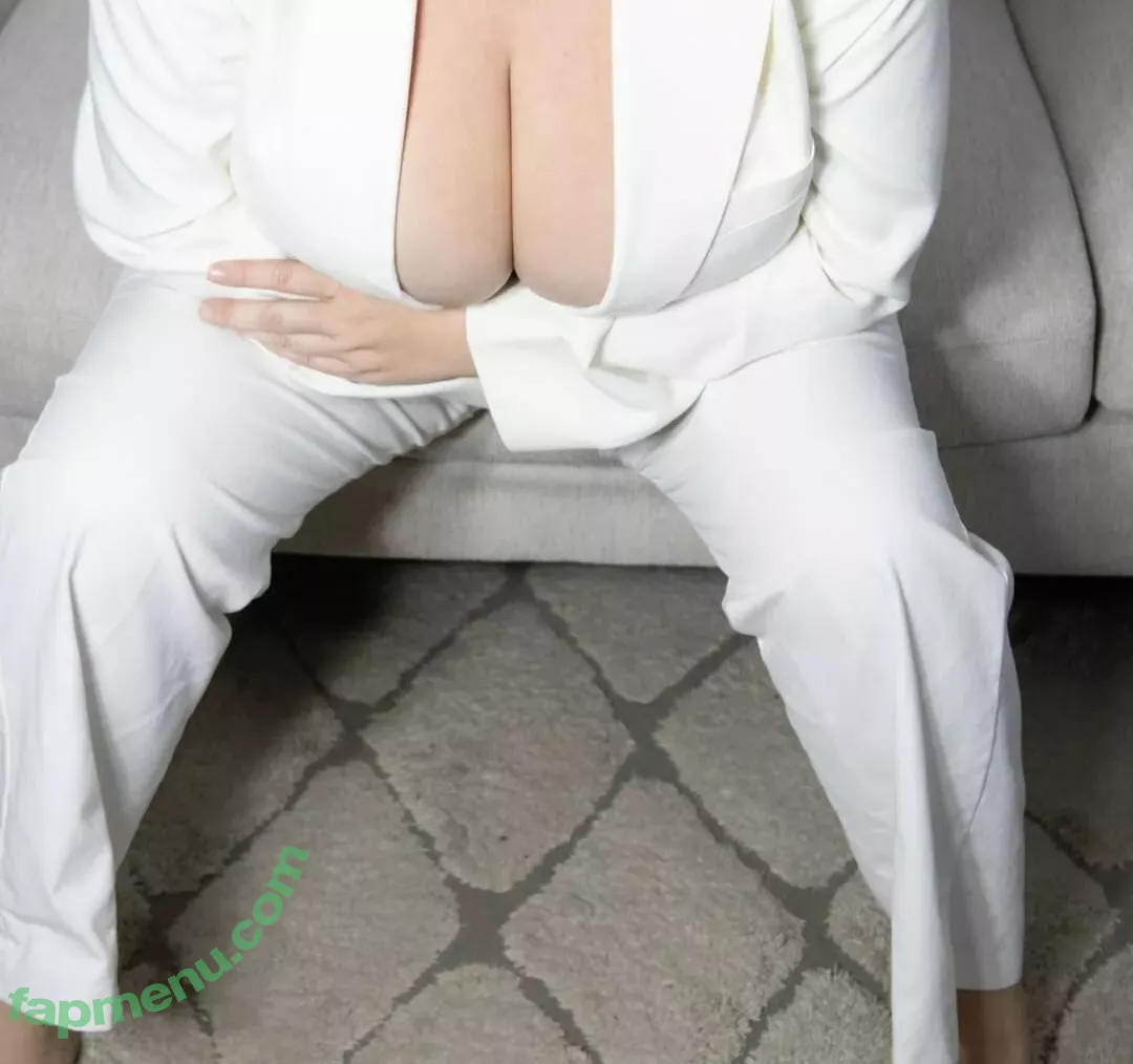 FairyMlkMother nude photo #0078 (FairyMlkMother)