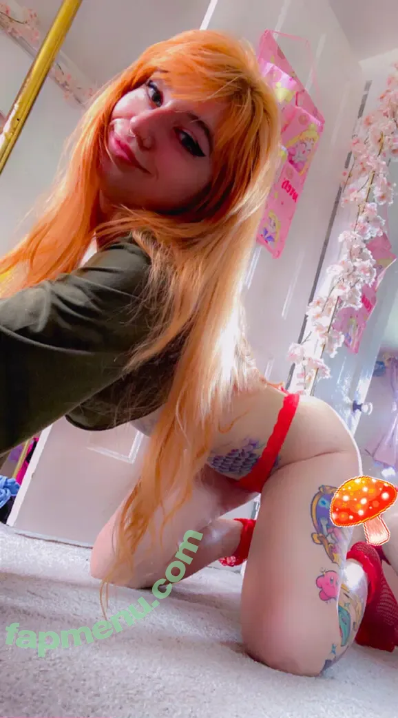 fairyofgames nude photo #0006 (fairyofgames)