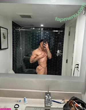  nude photo #0003