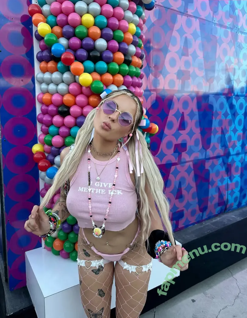 fairyraveprincess nude photo #0021 (fairyraveprincess)