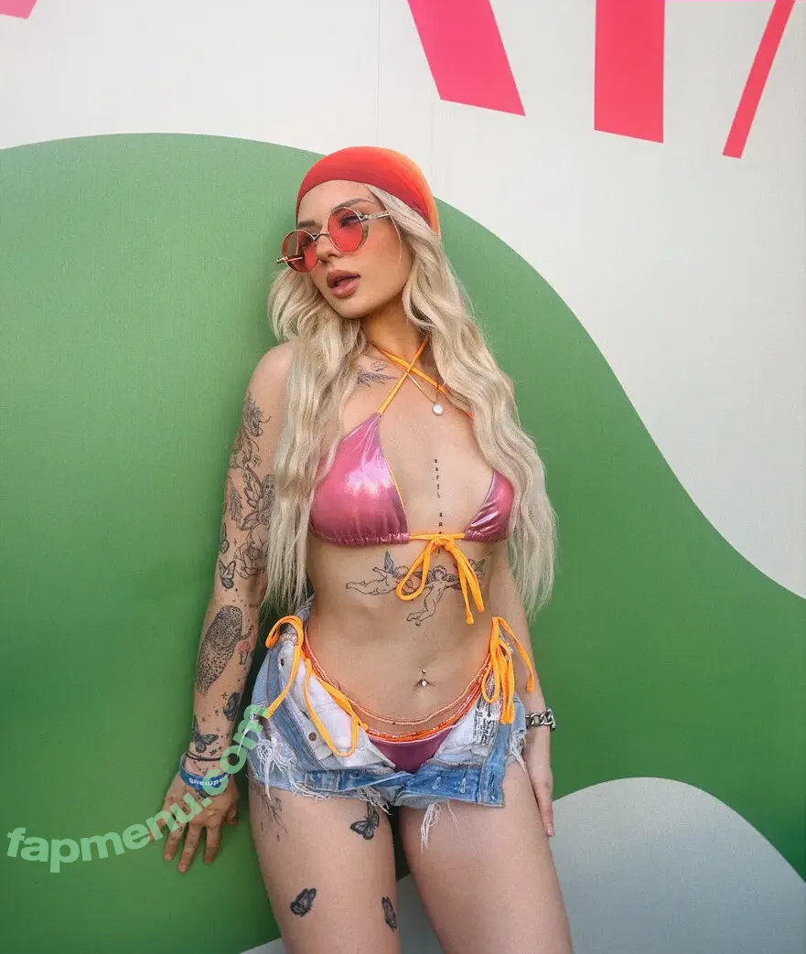 fairyraveprincess nude photo #0022 (fairyraveprincess)