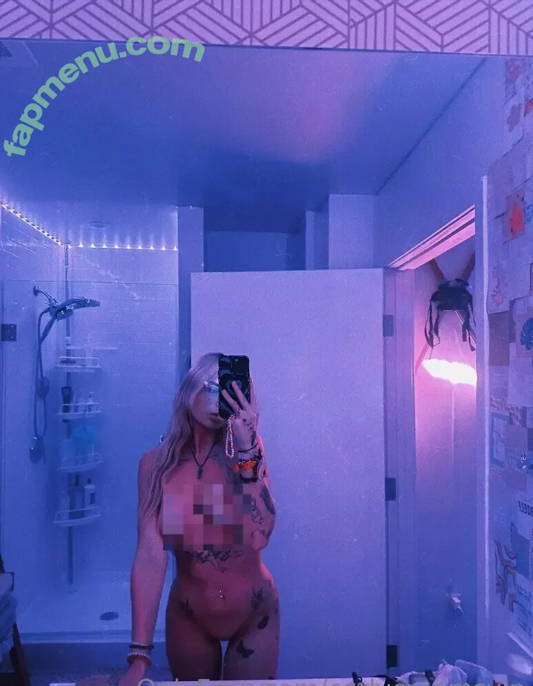 fairyraveprincess nude photo #0038 (fairyraveprincess)
