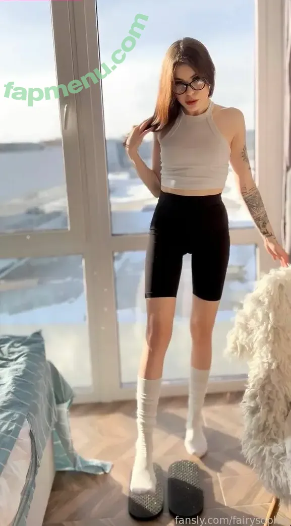 fairysophia nude photo #0017 (fairysofia_)