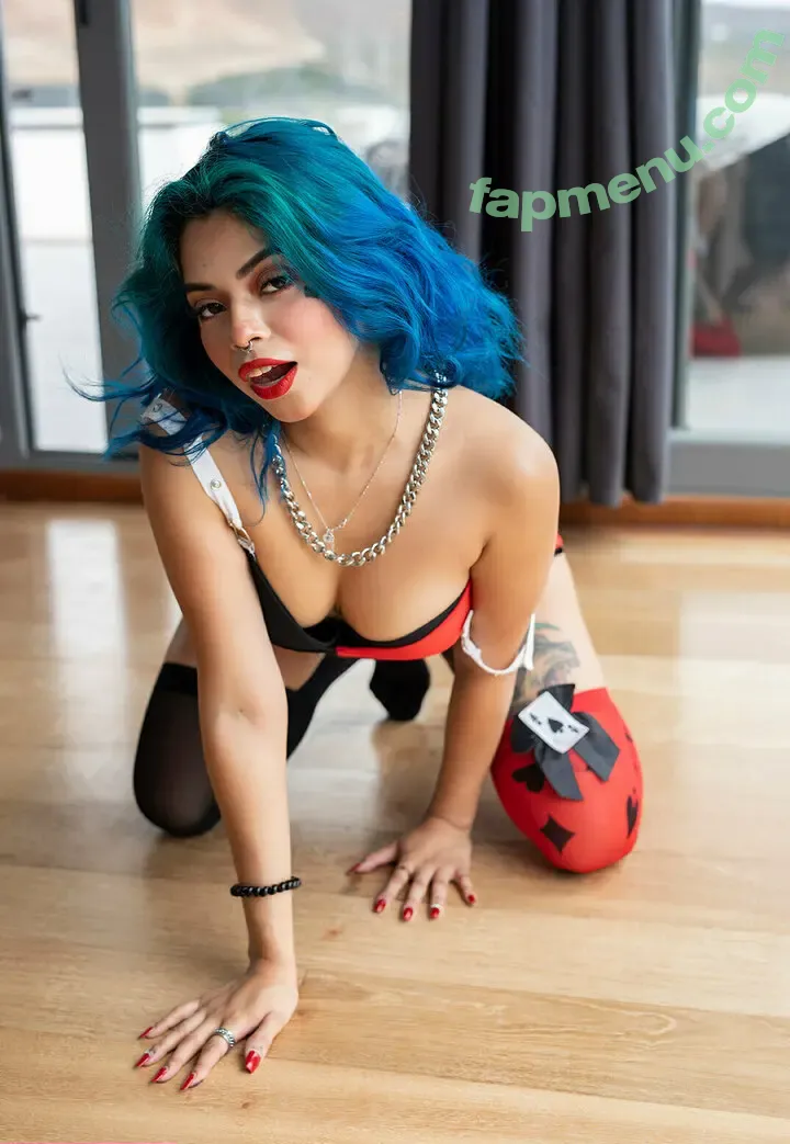 fairysuicide_free nude photo #0011 (fairysuicide_exclusive)