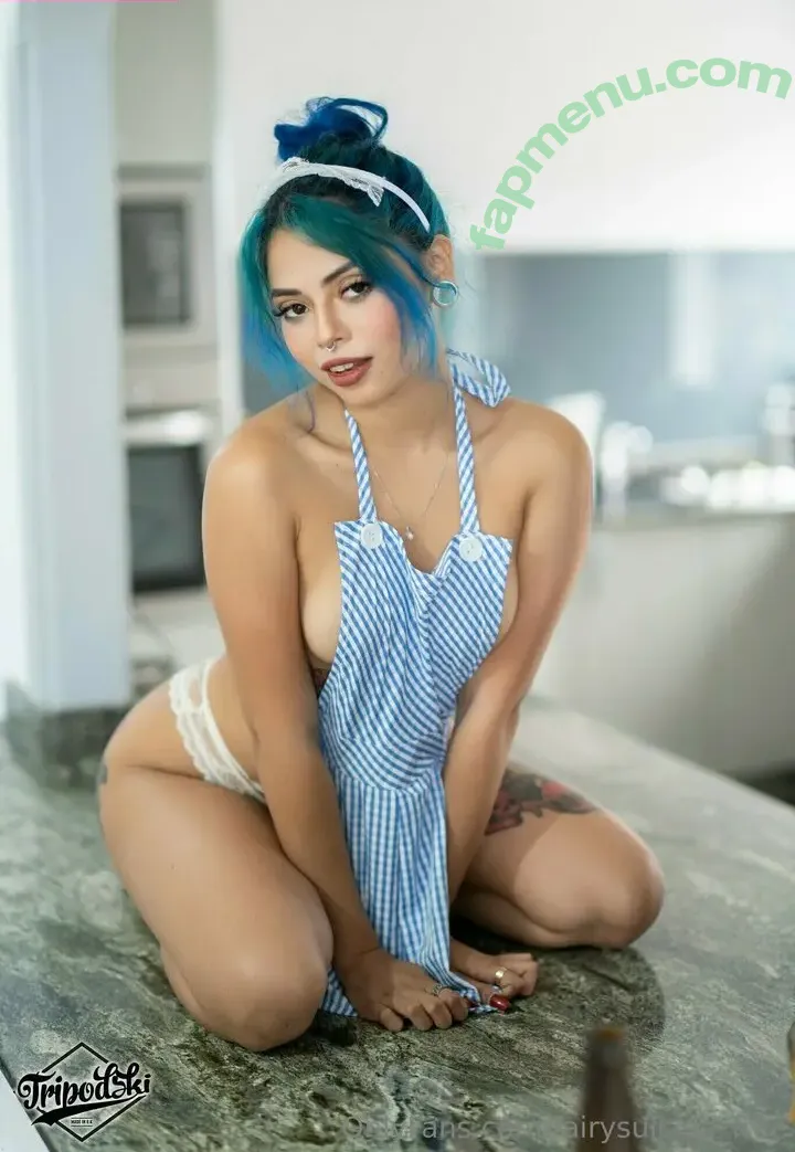 fairysuicide_free nude photo #0027 (fairysuicide_exclusive)