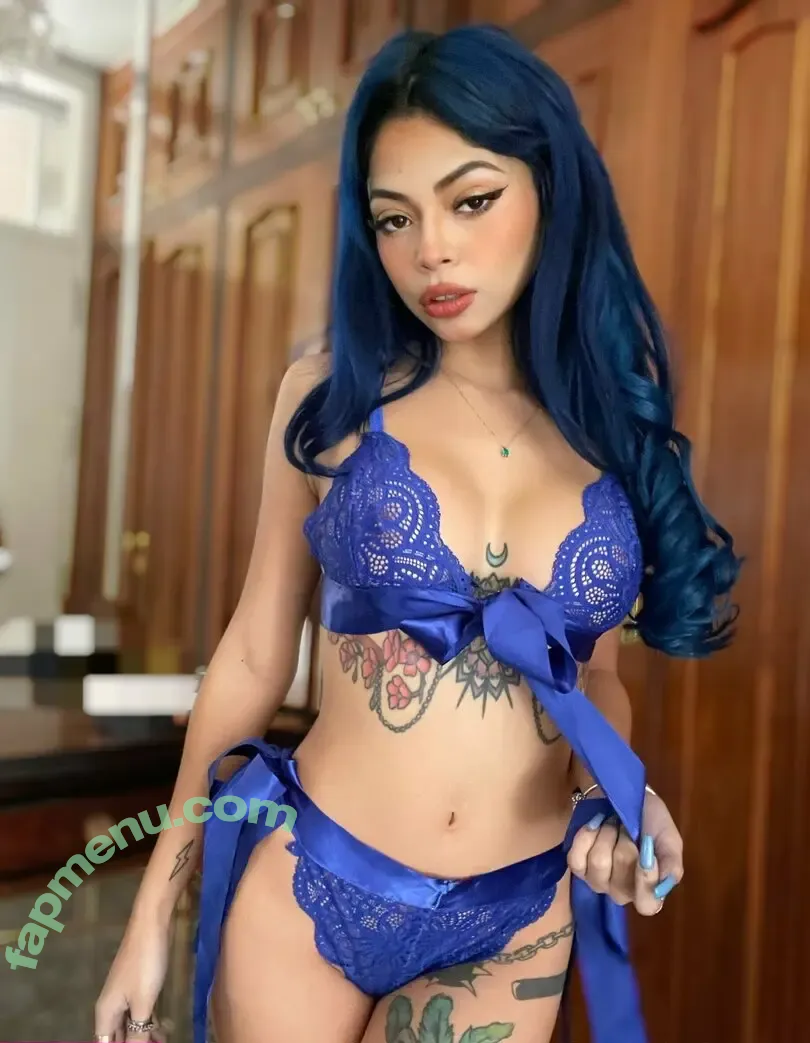 fairysuicide_free nude photo #0032 (fairysuicide_exclusive)