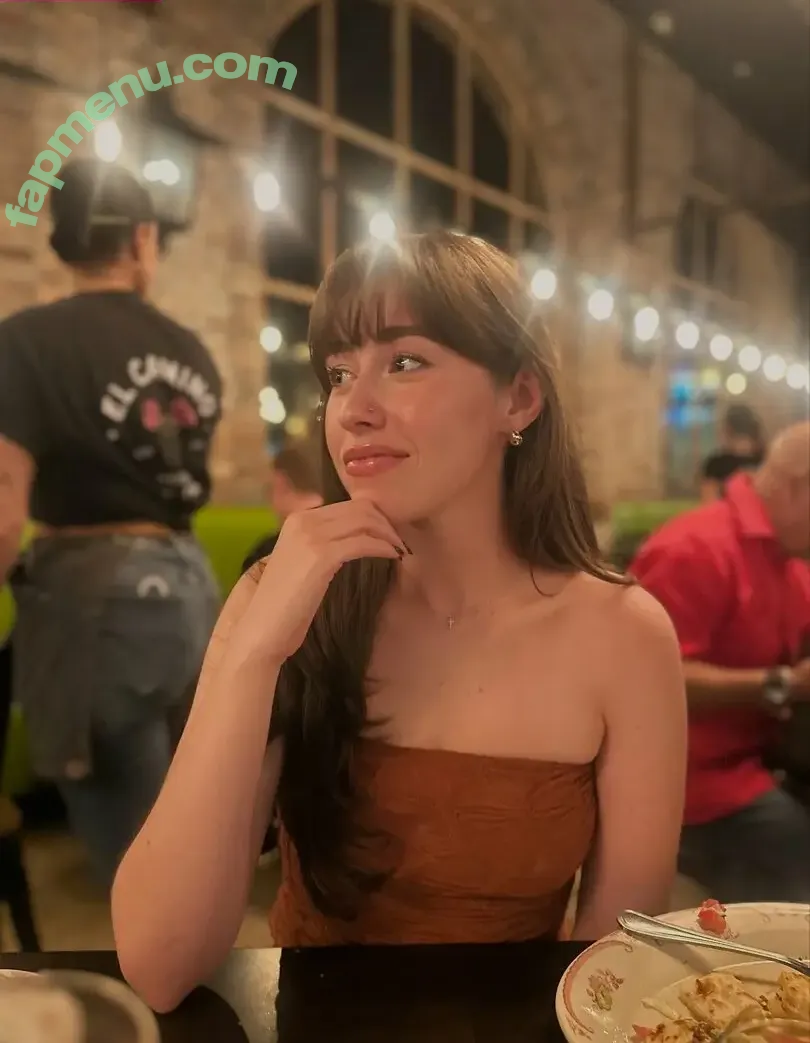 fairytailcrossing nude photo #0008 (fairytailcrossing)