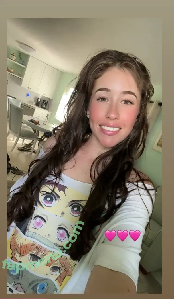 fairytailcrossing nude photo #0010 (fairytailcrossing)