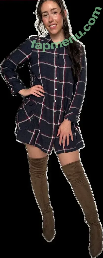 fairytailcrossing nude photo #0011 (fairytailcrossing)