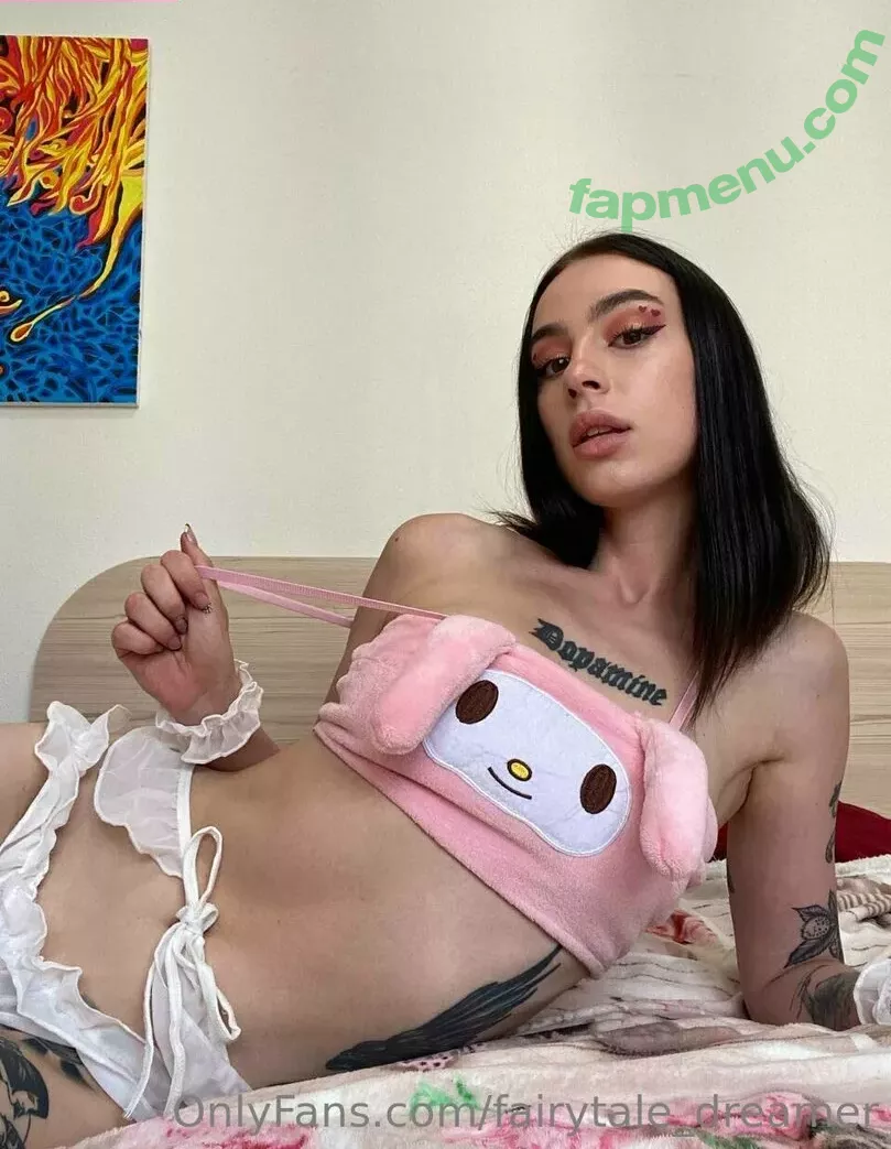 fairytale_dreamer nude photo #0176 (fairytaledreamernc)