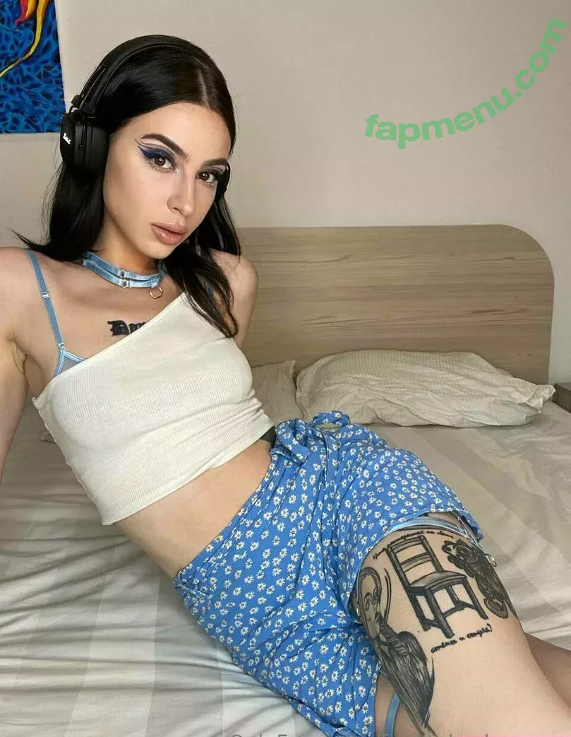 fairytale_dreamer nude photo #0181 (fairytaledreamernc)