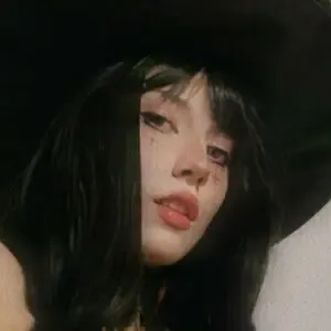 FairyTokyo / FairyWhore / fairywhorex nude photo #0006