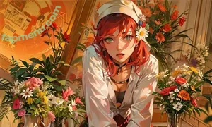 FairyTokyo / FairyWhore / fairywhorex nude photo #0009