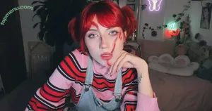 FairyTokyo / FairyWhore / fairywhorex nude photo #0020