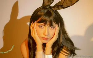 FairyTokyo / FairyWhore / fairywhorex nude photo #0033