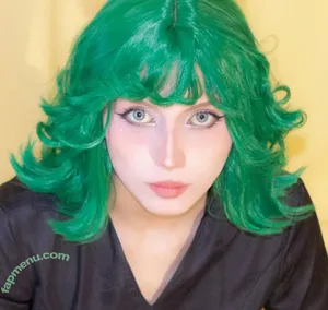 FairyTokyo / FairyWhore / fairywhorex nude photo #0053