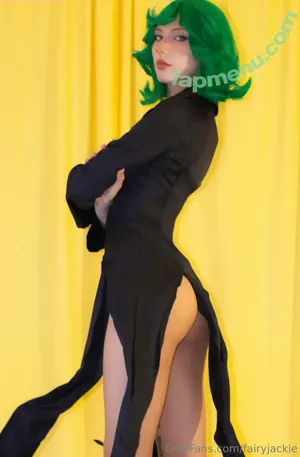 FairyTokyo / FairyWhore / fairywhorex nude photo #0061