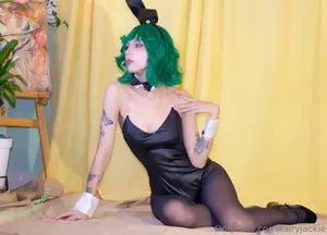 FairyTokyo / FairyWhore / fairywhorex nude photo #0081