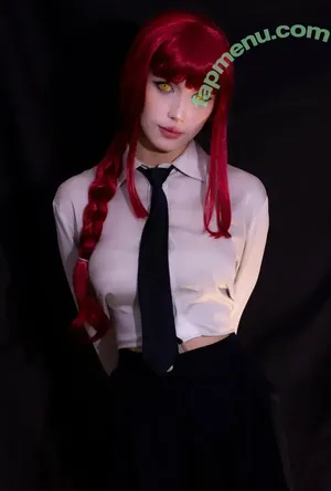 FairyTokyo / FairyWhore / fairywhorex nude photo #0089