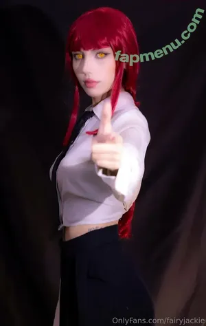 FairyTokyo / FairyWhore / fairywhorex nude photo #0092