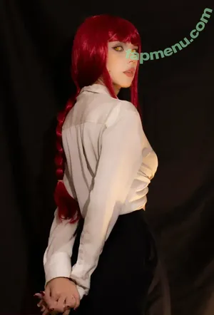 FairyTokyo / FairyWhore / fairywhorex nude photo #0093