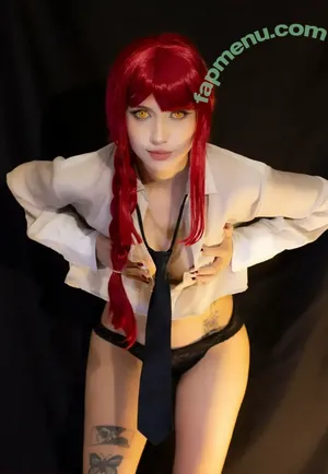 FairyTokyo / FairyWhore / fairywhorex nude photo #0109